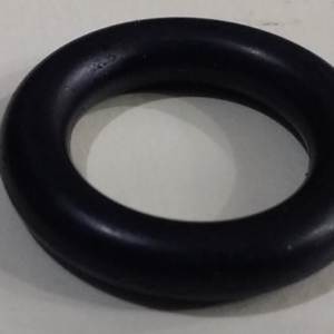 KF16 O-Ring Siyah