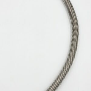 KF16 Körük (Bellow) -100 cm