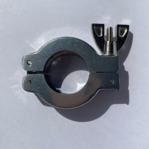 KF25 Clamp